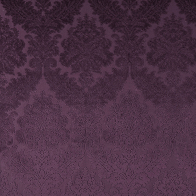 Stoff Gosh FR 2436-2437-2436-18 von Fuggerhaus