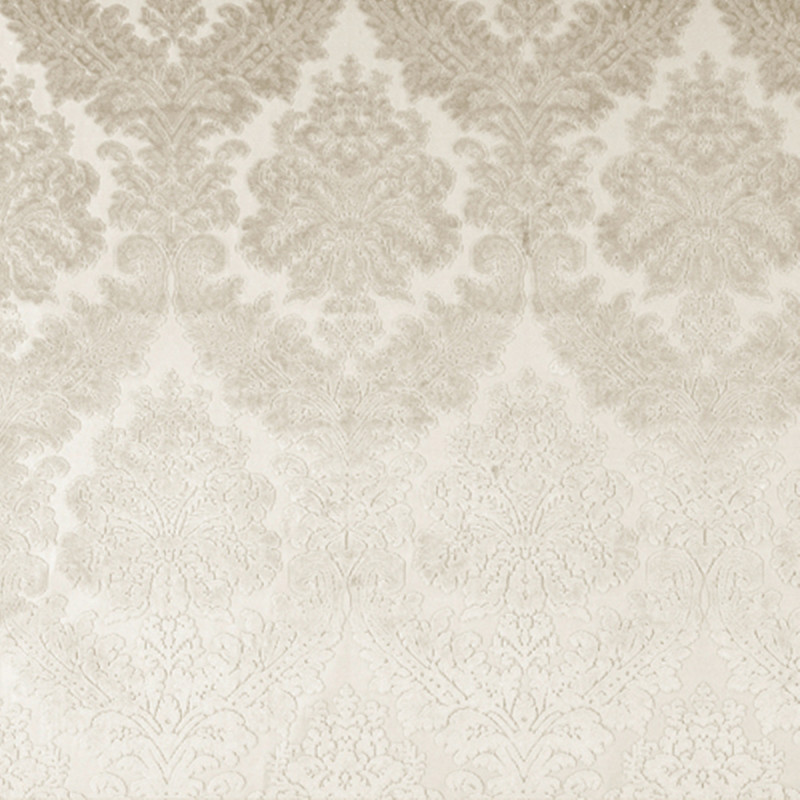 Stoff Gosh FR 2436-2437-2436-49 von Fuggerhaus