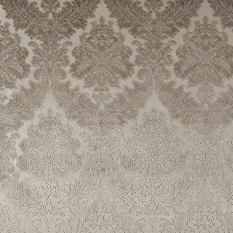 Stoff Gosh FR 2436-2437-2436-56 von Fuggerhaus