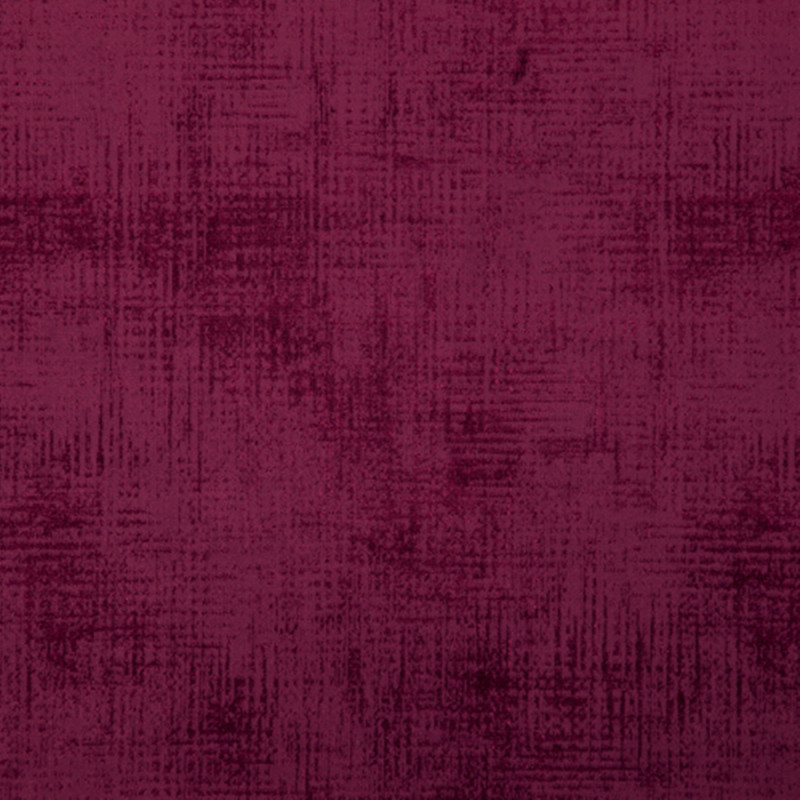 Stoff Gloria FR 2438-2438-16 von Fuggerhaus