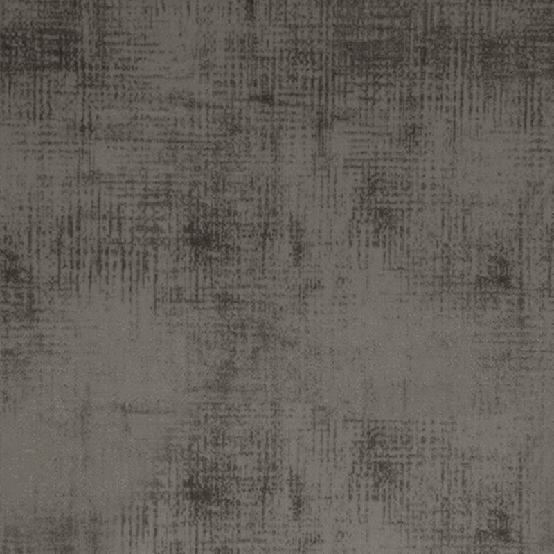 Stoff Gloria FR 2438-2438-61 von Fuggerhaus