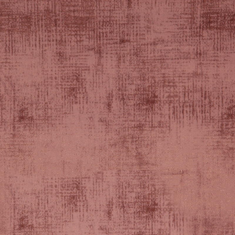 Stoff Gloria FR 2438-2438-78 von Fuggerhaus