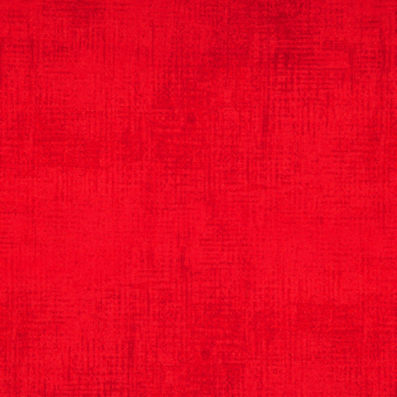 Stoff Gloria FR 2438-2438-85 von Fuggerhaus