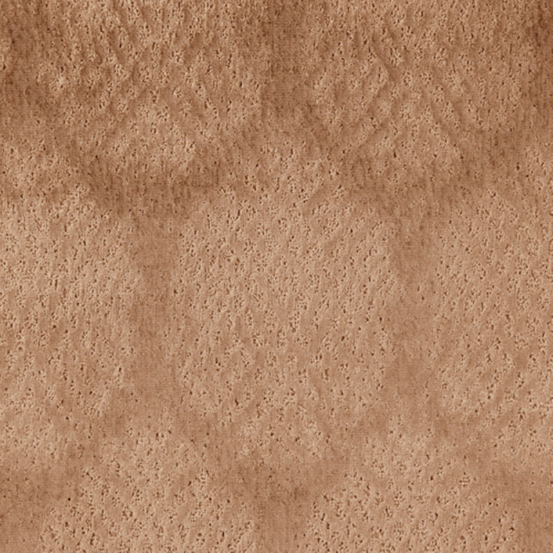 Stoff Gilda FR 2439-2439-39 von Fuggerhaus