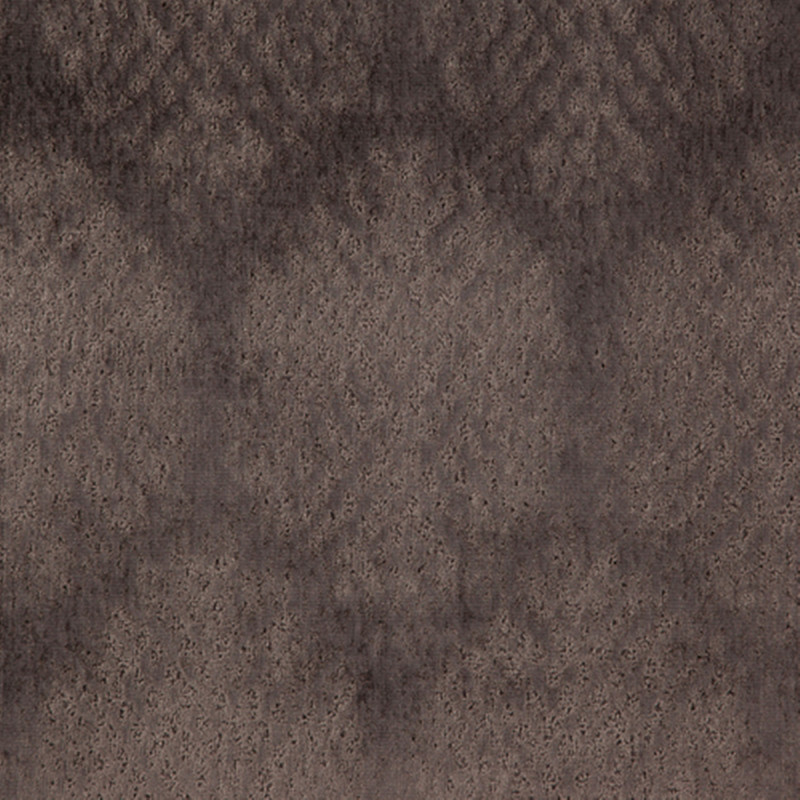 Stoff Gilda FR 2439-2439-53 von Fuggerhaus