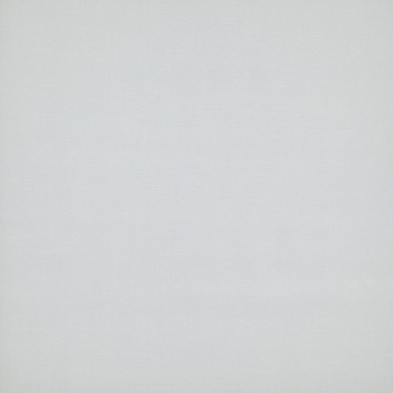 Stoff Jaba FR 2448-2450-2448-13 von Fuggerhaus