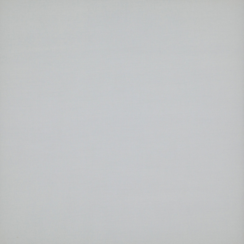 Stoff Jaba FR 2448-2450-2448-37 von Fuggerhaus