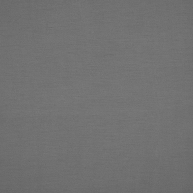 Stoff Jaba FR 2448-2450-2448-44 von Fuggerhaus