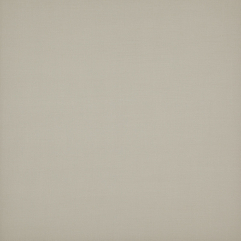 Stoff Jaba FR 2448-2450-2448-82 von Fuggerhaus