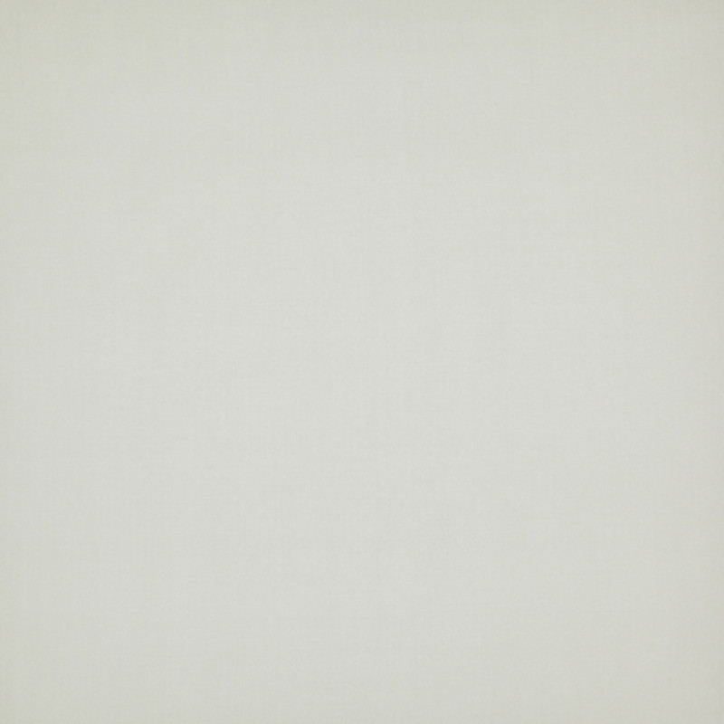 Stoff Jaba FR 2448-2450-2448-99 von Fuggerhaus