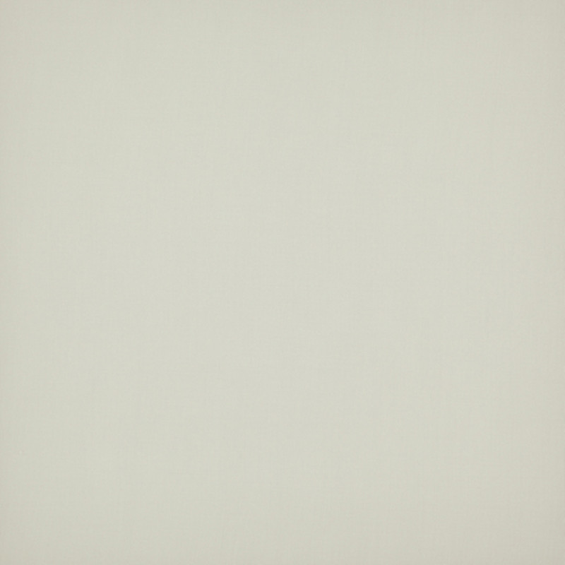 Stoff Jaba FR 2448-2450-2449-36 von Fuggerhaus