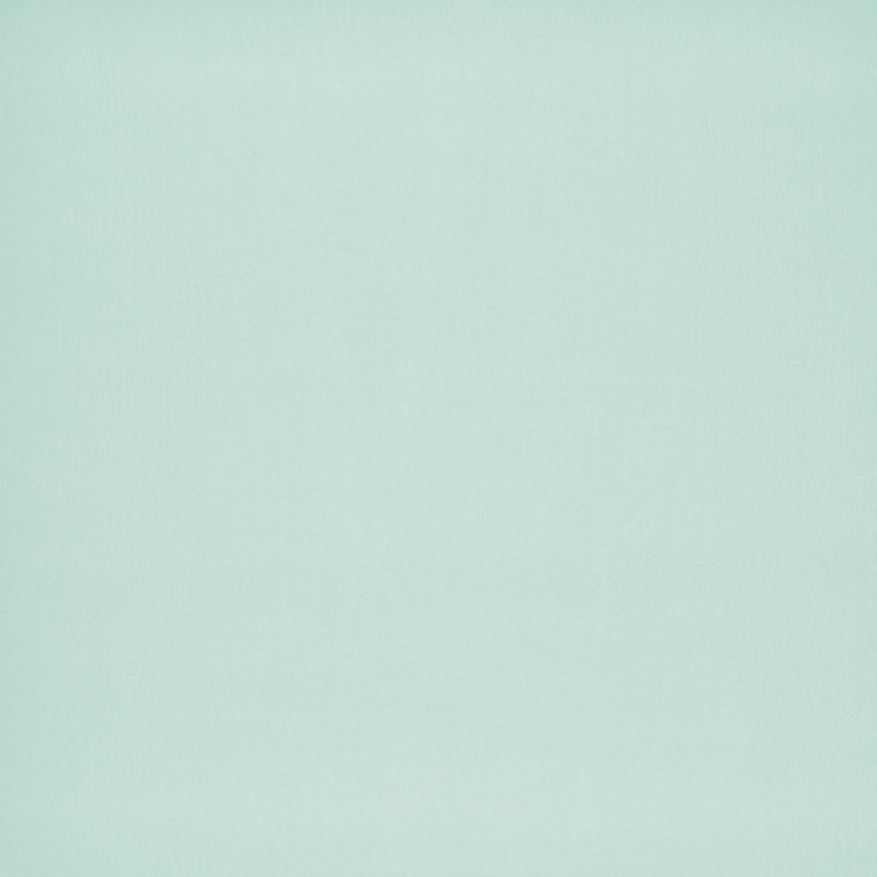 Stoff Jaba FR 2448-2450-2450-01 von Fuggerhaus