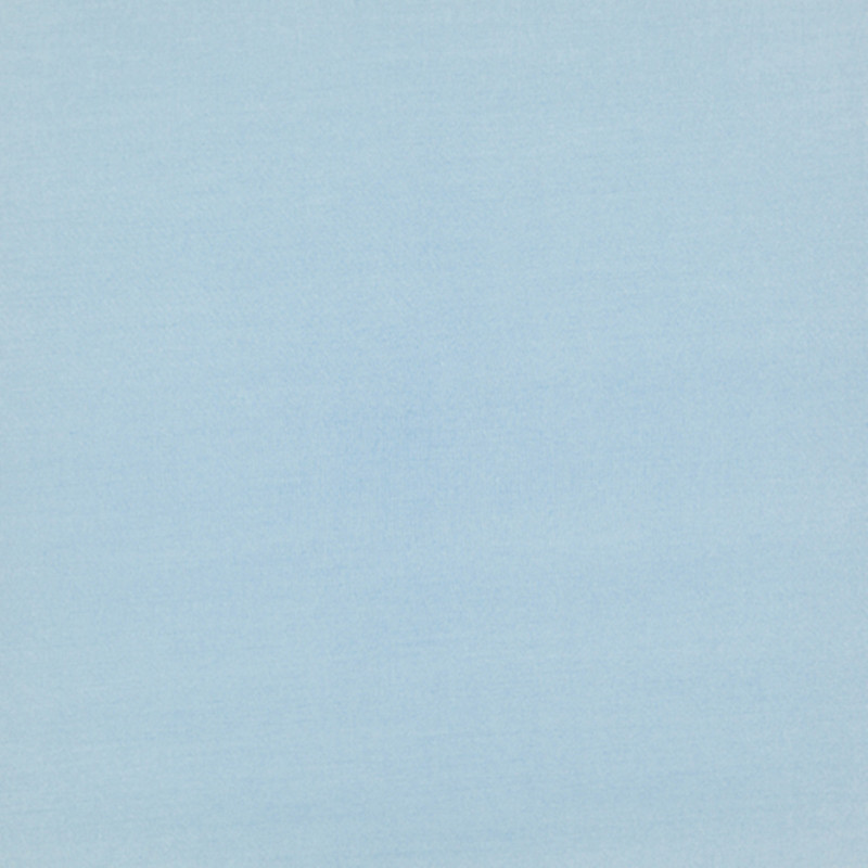 Stoff Jaba FR 2448-2450-2450-32 von Fuggerhaus