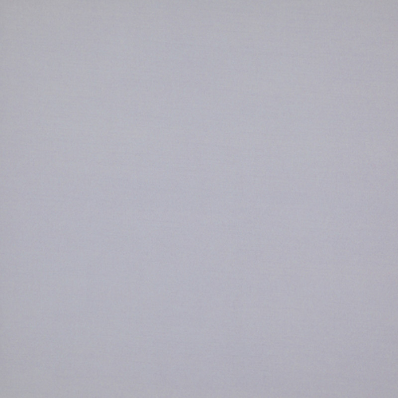 Stoff Jaba FR 2448-2450-2450-49 von Fuggerhaus