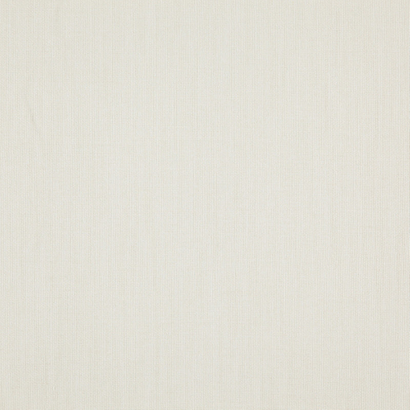 Stoff Jadore FR 2454-2456-2454-21 von Fuggerhaus