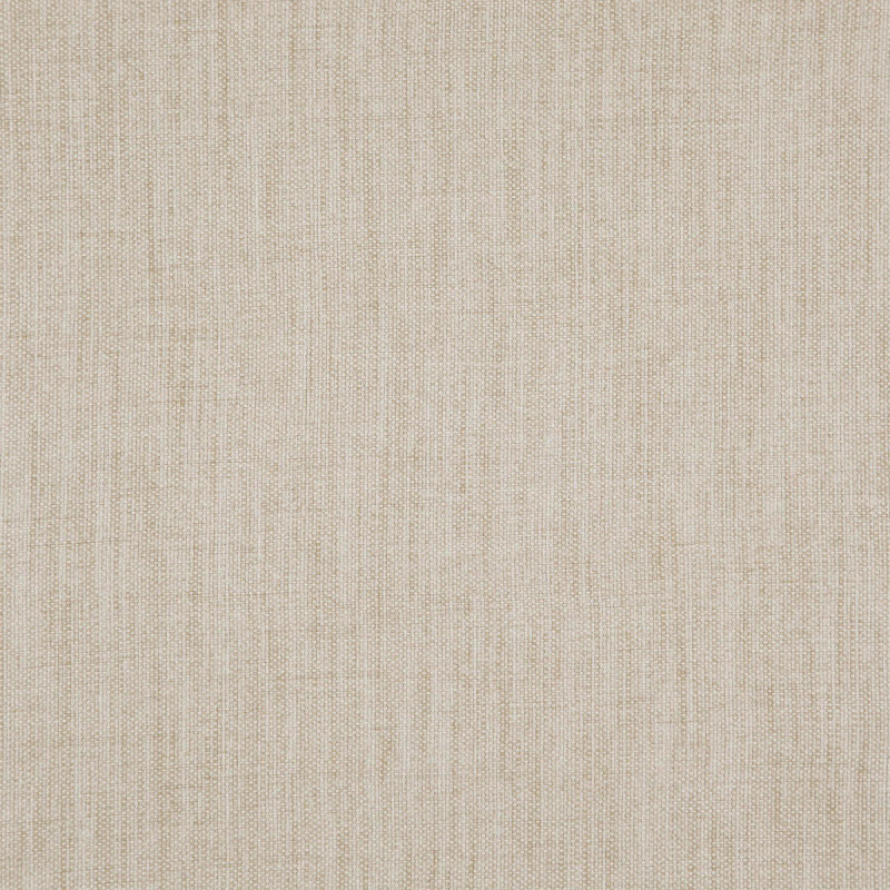 Stoff Jadore FR 2454-2456-2454-38 von Fuggerhaus