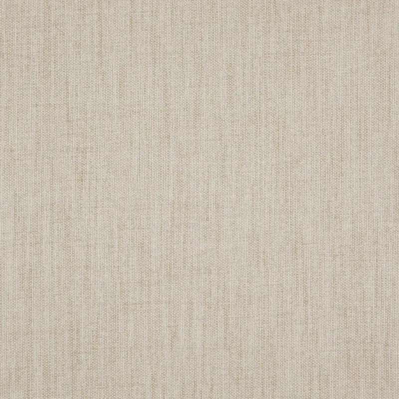 Stoff Jadore FR 2454-2456-2454-38 von Fuggerhaus