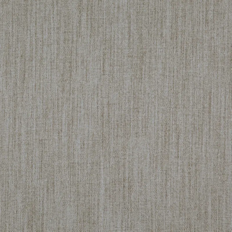 Stoff Jadore FR 2454-2456-2454-45 von Fuggerhaus