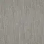 Fuggerhaus Jadore FR 2454-2456-2454-45