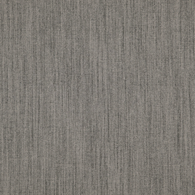 Stoff Jadore FR 2454-2456-2454-52 von Fuggerhaus