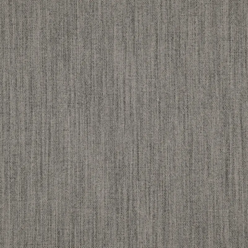 Stoff Jadore FR 2454-2456-2454-52 von Fuggerhaus