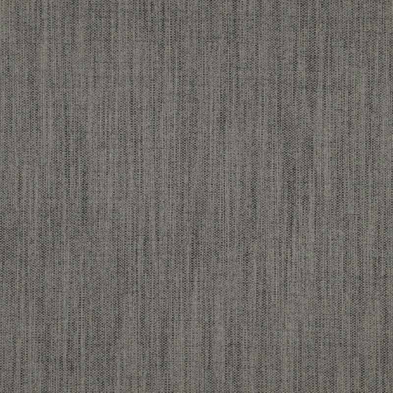 Stoff Jadore FR 2454-2456-2454-69 von Fuggerhaus