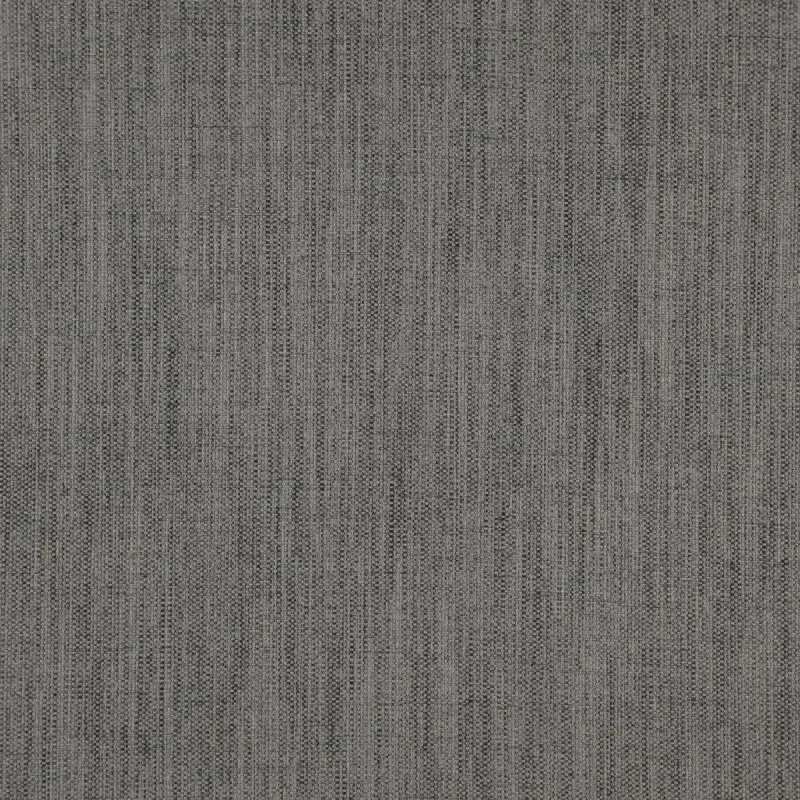 Stoff Jadore FR 2454-2456-2454-69 von Fuggerhaus