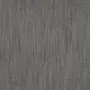 Fuggerhaus Jadore FR 2454-2456-2454-69