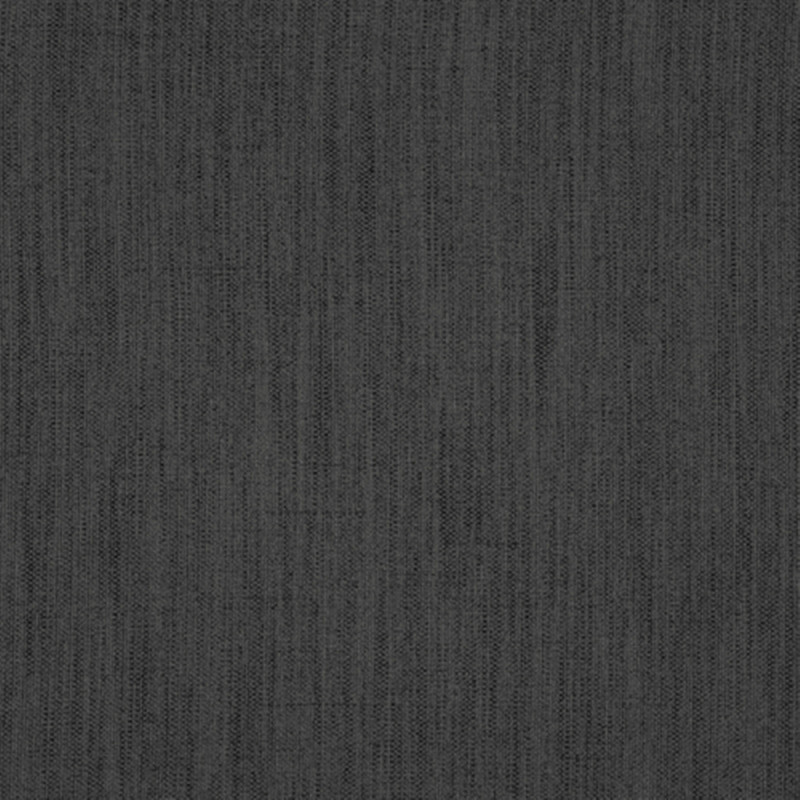 Stoff Jadore FR 2454-2456-2454-76 von Fuggerhaus