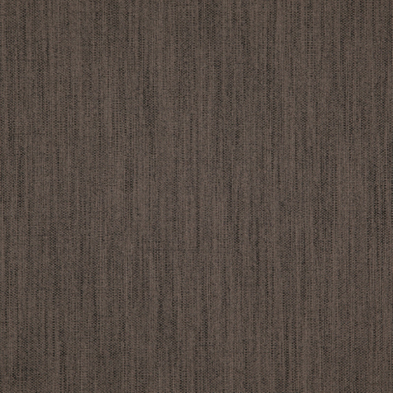 Stoff Jadore FR 2454-2456-2454-83 von Fuggerhaus