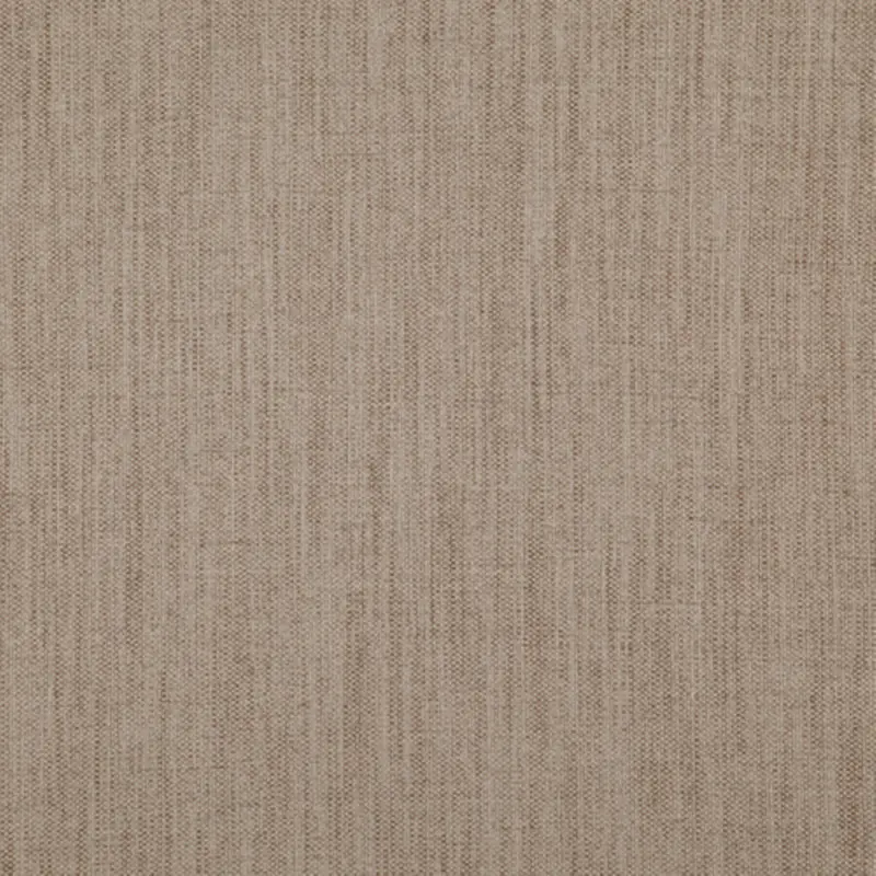 Stoff Jadore FR 2454-2456-2454-90 von Fuggerhaus