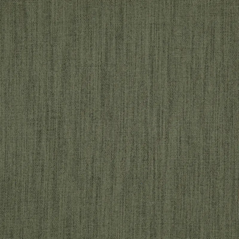 Stoff Jadore FR 2454-2456-2455-13 von Fuggerhaus