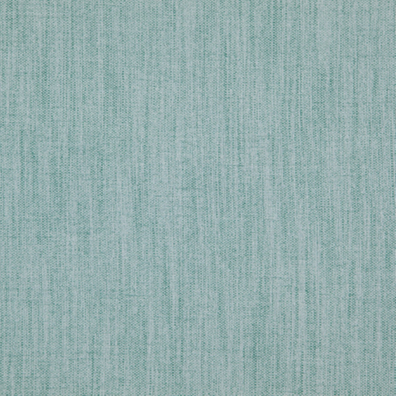 Stoff Jadore FR 2454-2456-2455-37 von Fuggerhaus