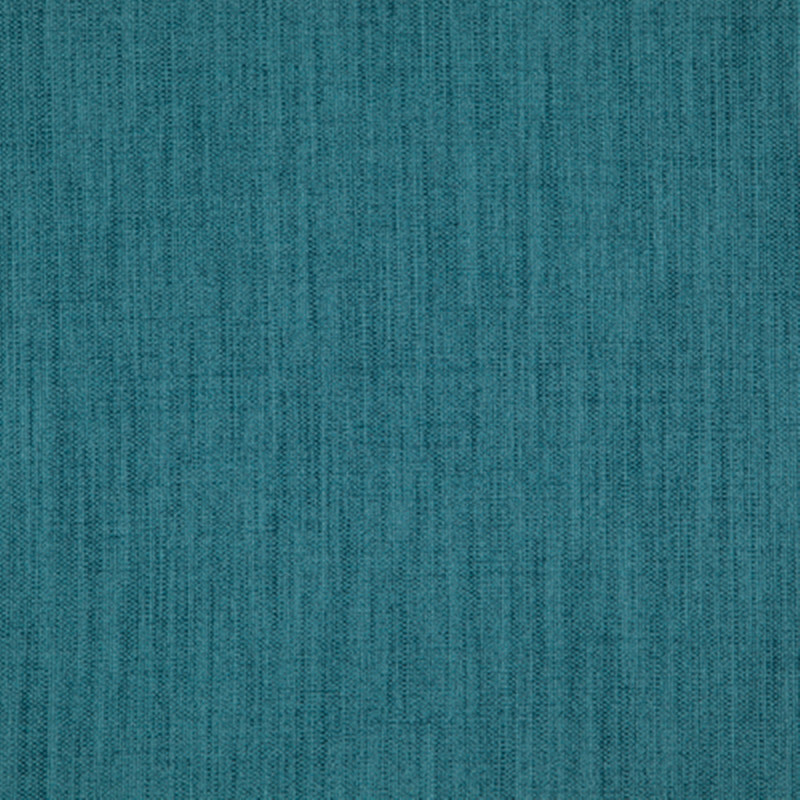 Stoff Jadore FR 2454-2456-2455-44 von Fuggerhaus