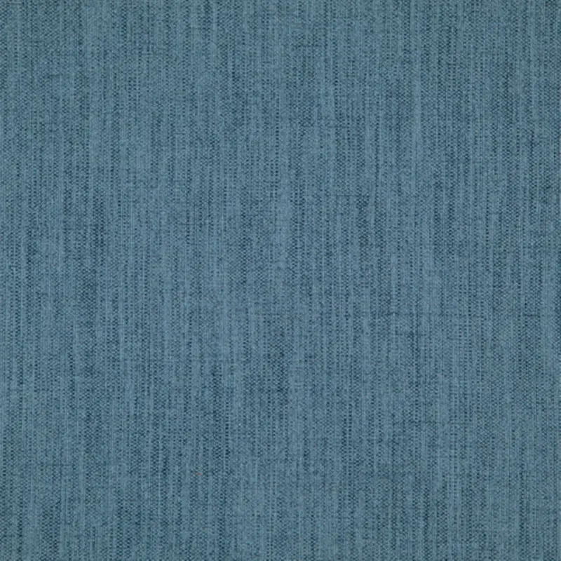 Stoff Jadore FR 2454-2456-2455-51 von Fuggerhaus