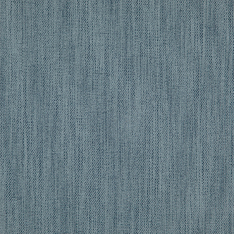 Stoff Jadore FR 2454-2456-2455-68 von Fuggerhaus