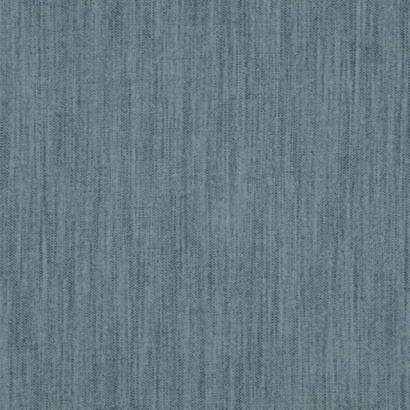 Stoff Jadore FR 2454-2456-2455-68 von Fuggerhaus