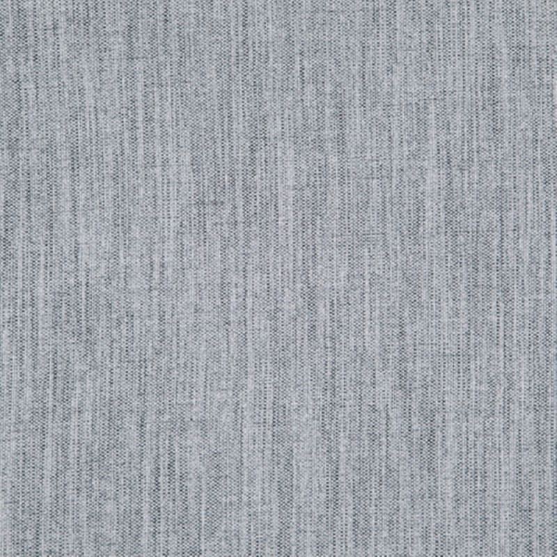 Stoff Jadore FR 2454-2456-2455-82 von Fuggerhaus