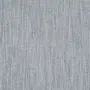 Fuggerhaus Jadore FR 2454-2456-2455-82