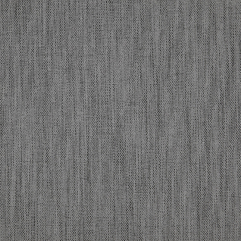 Stoff Jadore FR 2454-2456-2455-99 von Fuggerhaus