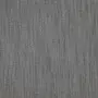 Fuggerhaus Jadore FR 2454-2456-2455-99