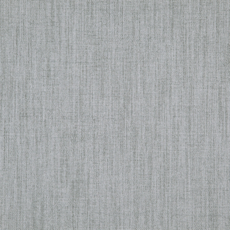 Stoff Jadore FR 2454-2456-2456-12 von Fuggerhaus