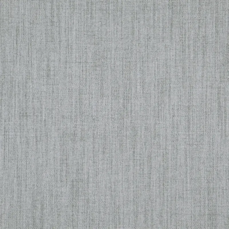 Stoff Jadore FR 2454-2456-2456-12 von Fuggerhaus