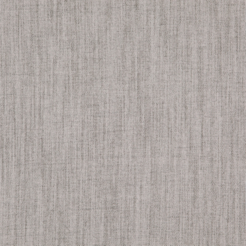 Stoff Jadore FR 2454-2456-2456-29 von Fuggerhaus