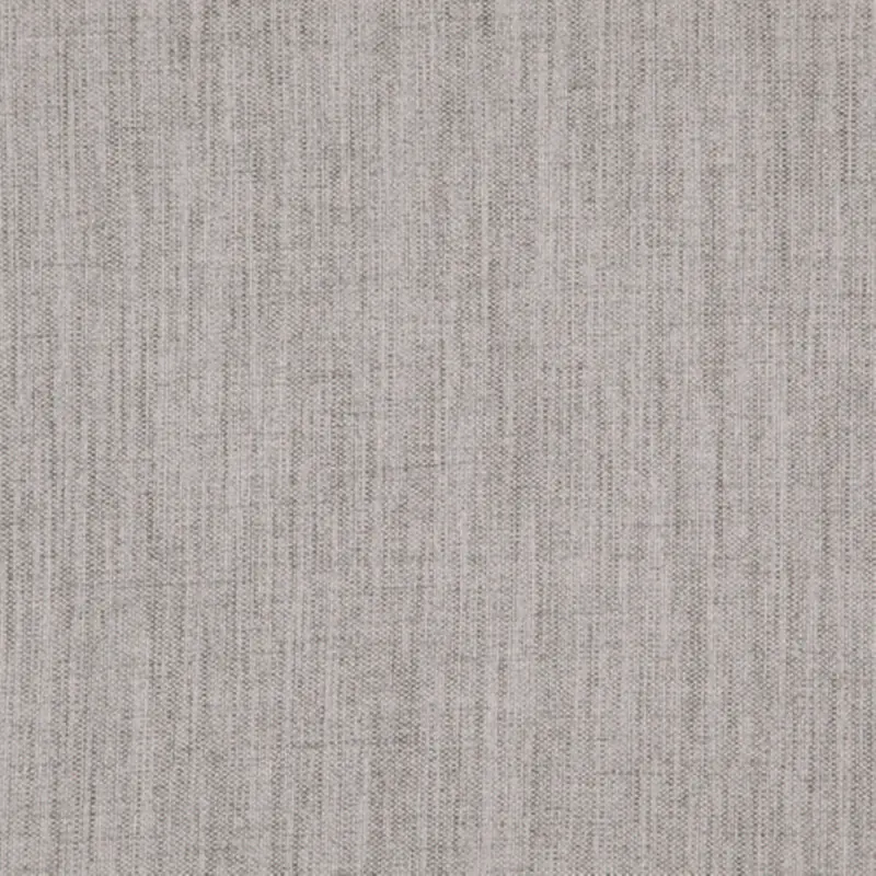 Stoff Jadore FR 2454-2456-2456-29 von Fuggerhaus