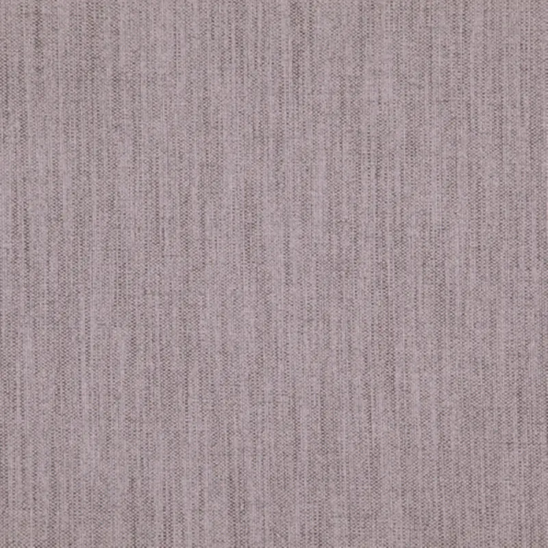 Stoff Jadore FR 2454-2456-2456-36 von Fuggerhaus