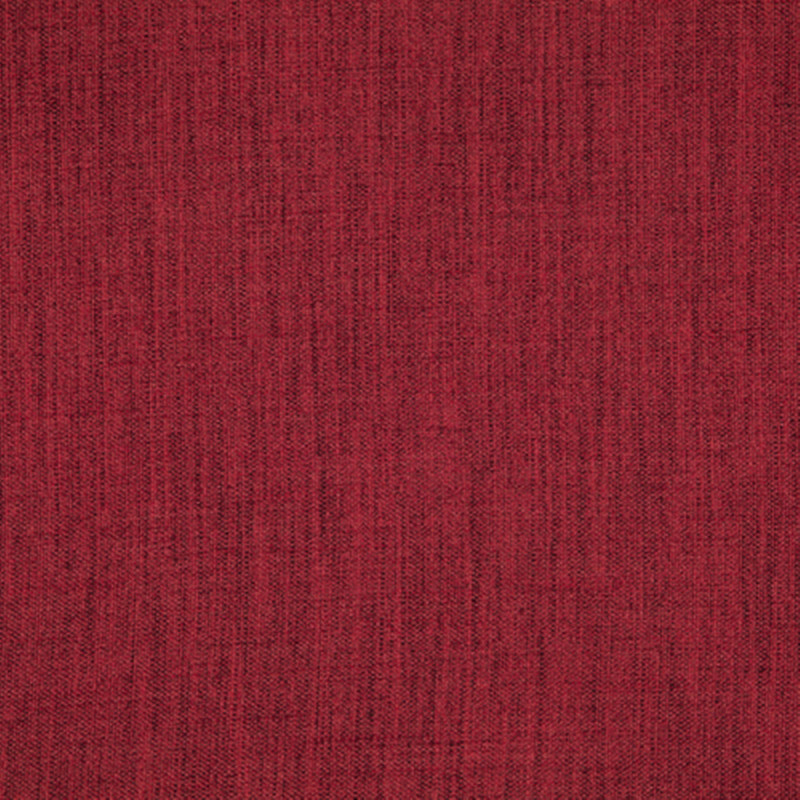 Stoff Jadore FR 2454-2456-2456-43 von Fuggerhaus