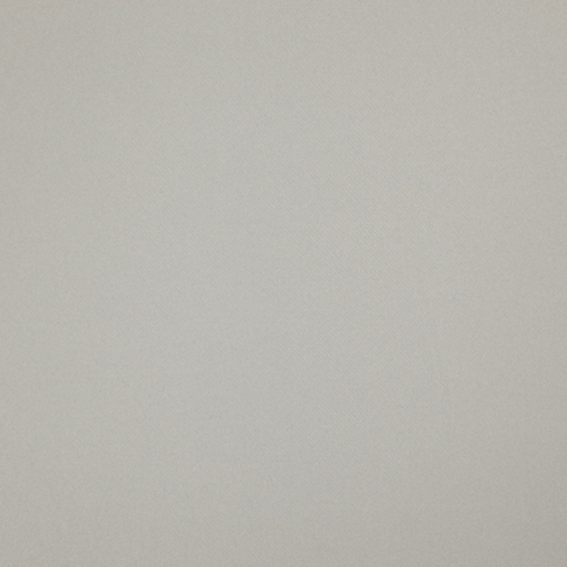 Stoff Jaime FR 2457-2459-2457-11 von Fuggerhaus