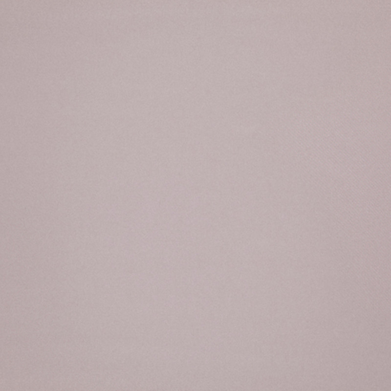 Stoff Jaime FR 2457-2459-2457-28 von Fuggerhaus