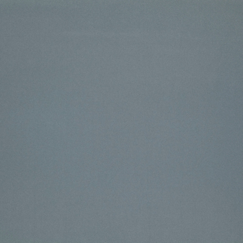 Stoff Jaime FR 2457-2459-2457-59 von Fuggerhaus